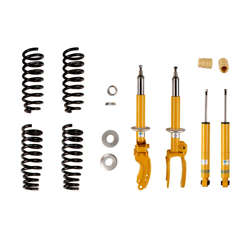 fassmotorsports23810259