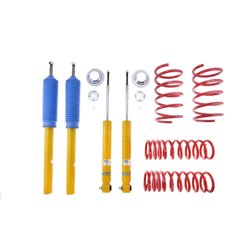 fassmotorsports23811125