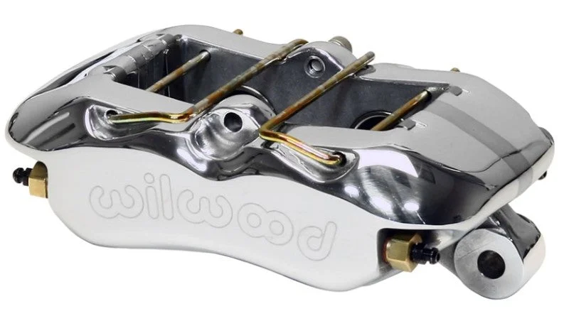 fassmotorsports23889872