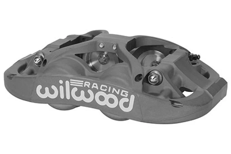 fassmotorsports23889902