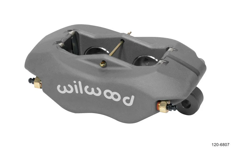 fassmotorsports23889977