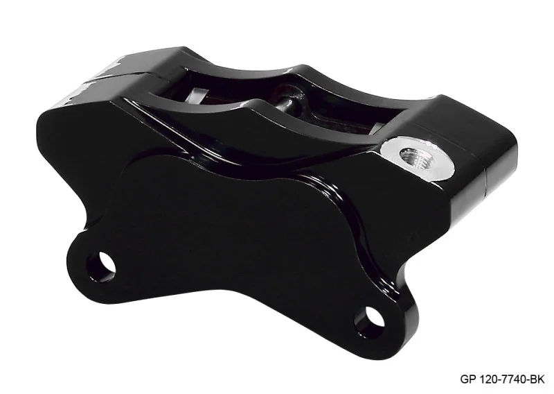 fassmotorsports23890036