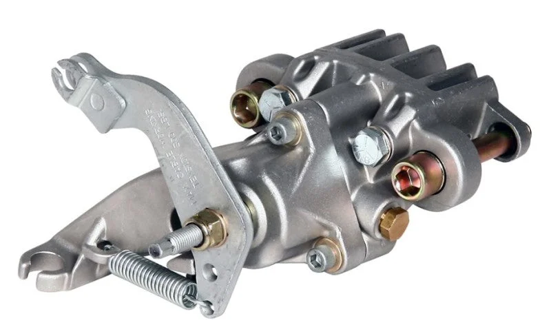 fassmotorsports23890113