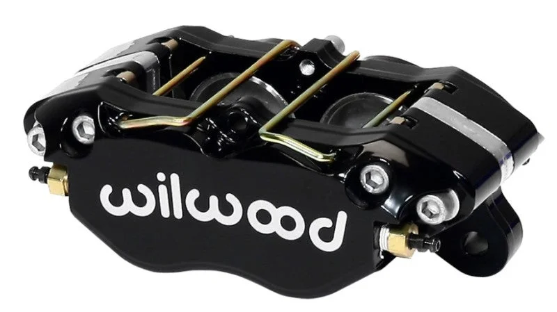 fassmotorsports23890179