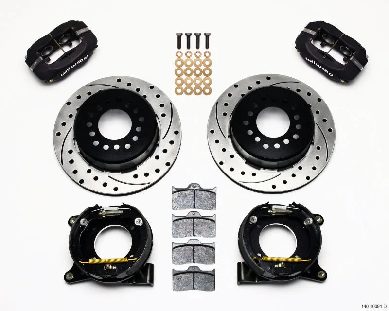 fassmotorsports23890446