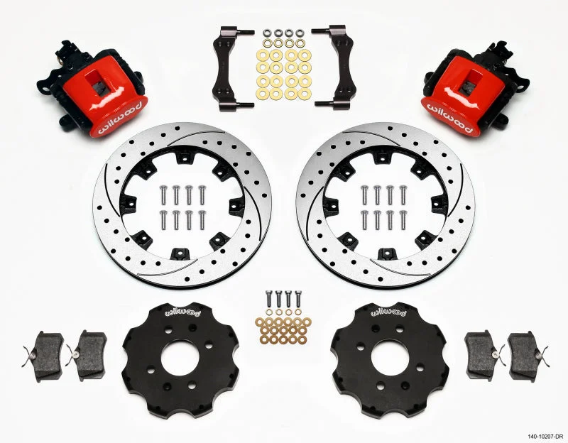 fassmotorsports23890549