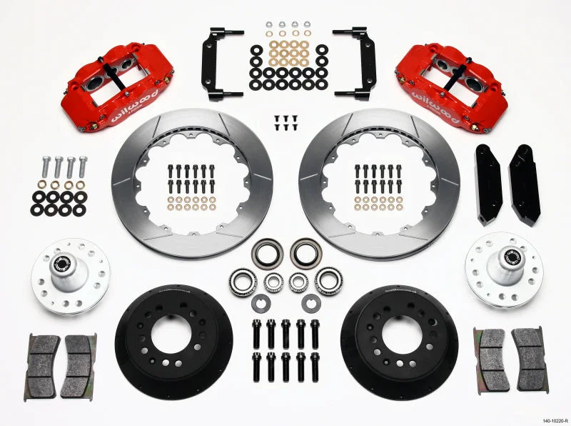 fassmotorsports23890668