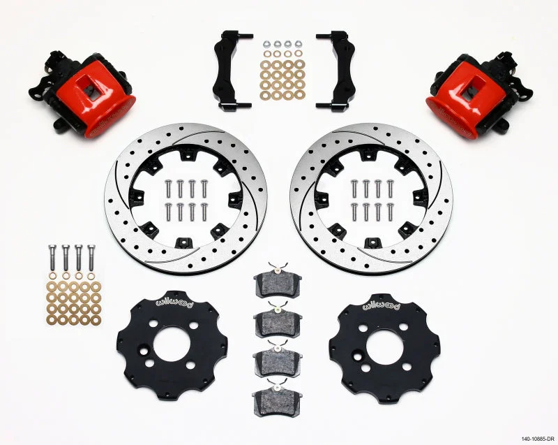 fassmotorsports23891082