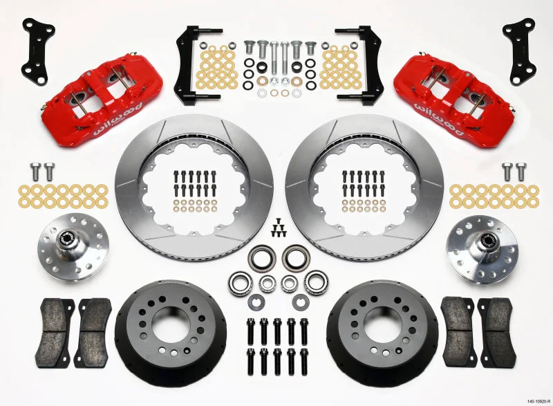 fassmotorsports23891164