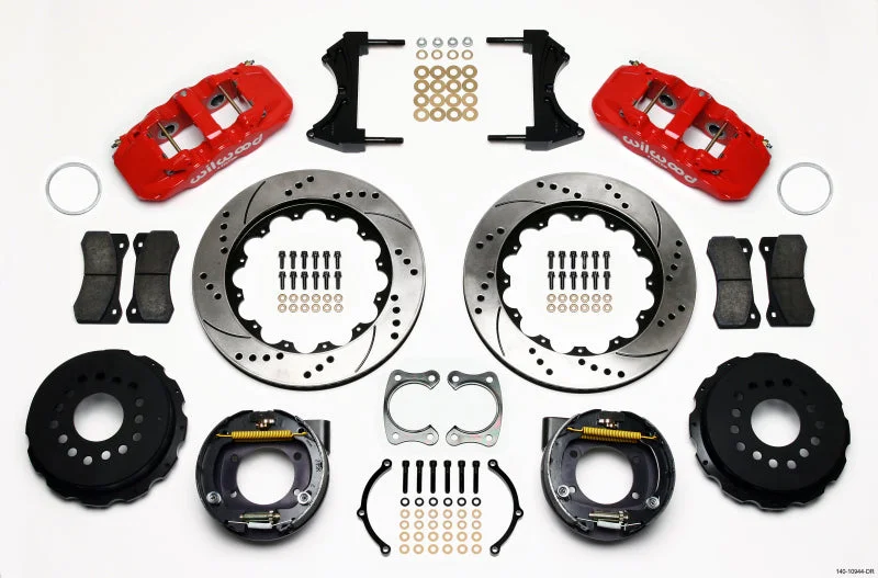 fassmotorsports23891214