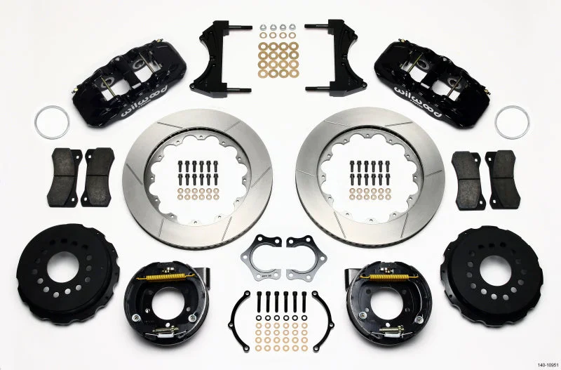 fassmotorsports23891306