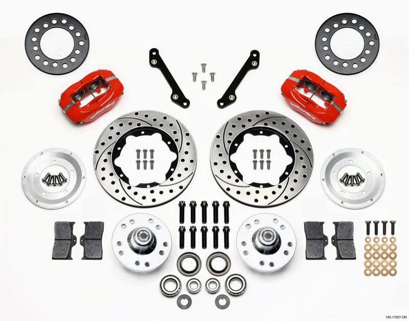 fassmotorsports23891418