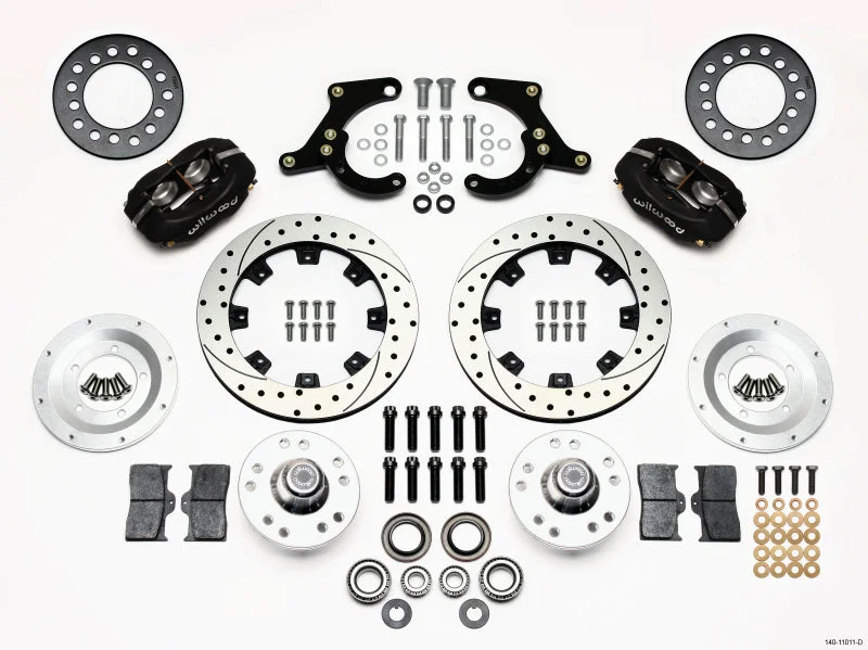 fassmotorsports23891461