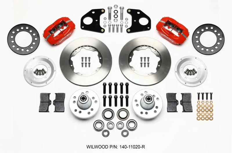 fassmotorsports23891554