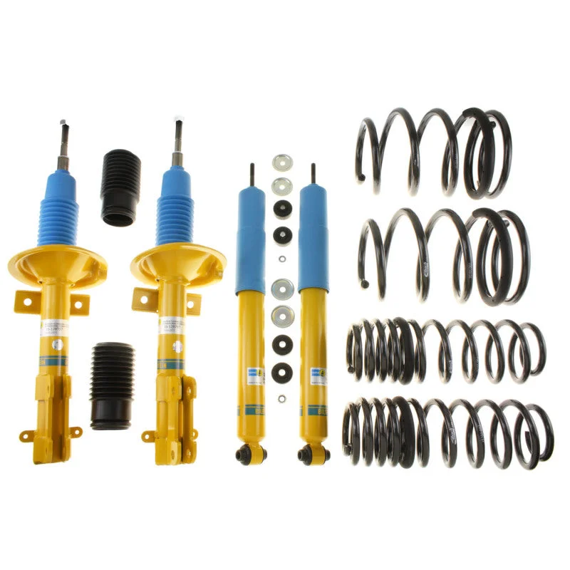 fassmotorsports23891777
