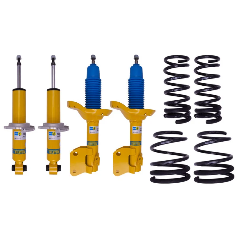 fassmotorsports23892044