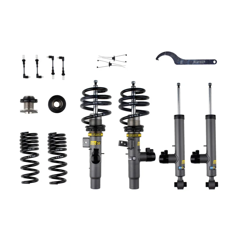 fassmotorsports23892864