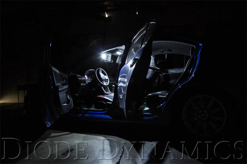 fassmotorsports23894590