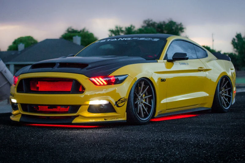 fassmotorsports23895164