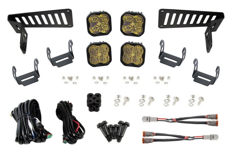 fassmotorsports23898643