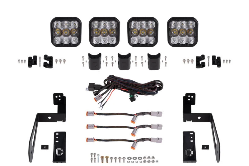 fassmotorsports23901389