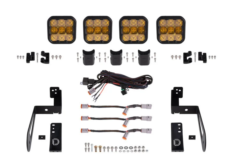 fassmotorsports23901394