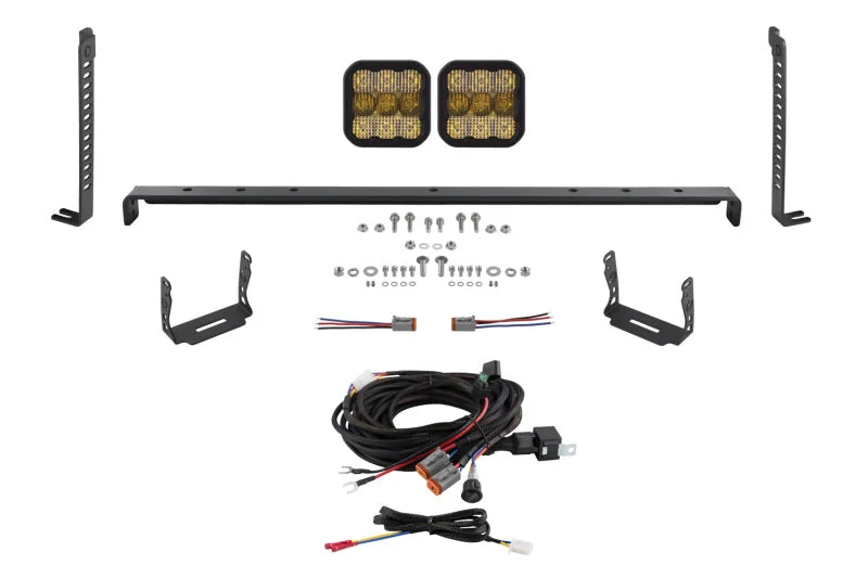 fassmotorsports23902374