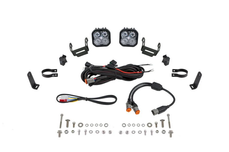 fassmotorsports23903033