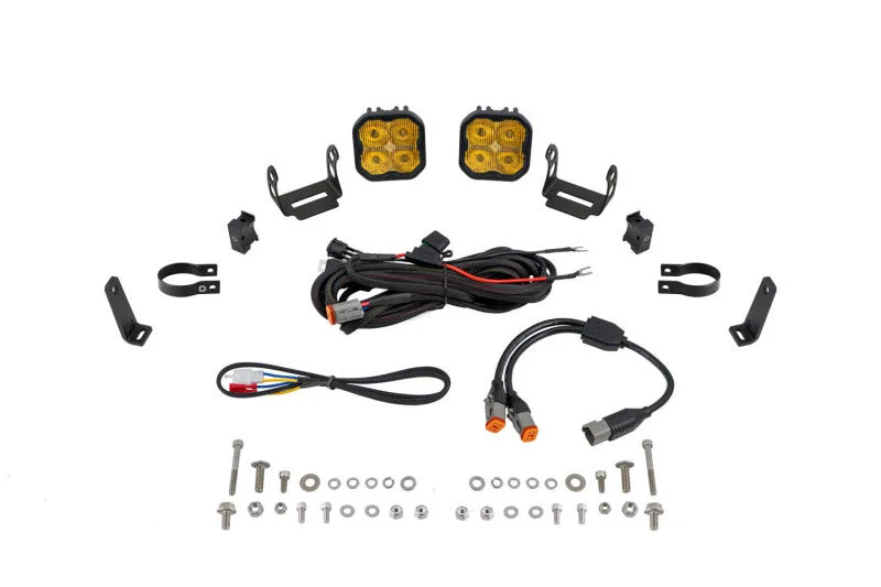 fassmotorsports23903074