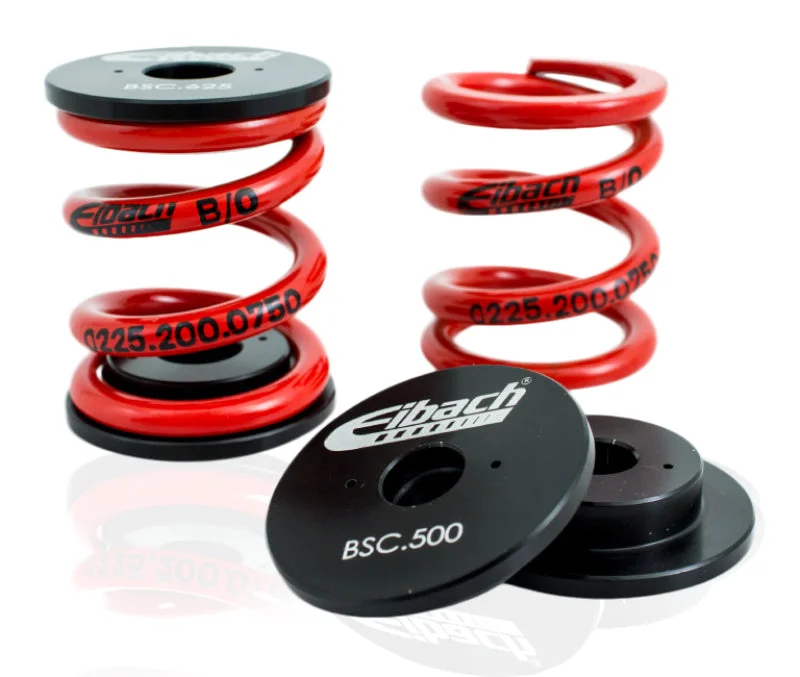 fassmotorsports23903390