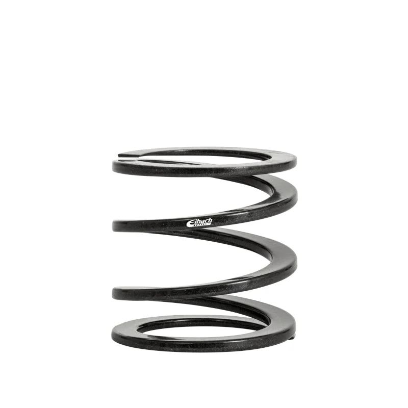 fassmotorsports23903596