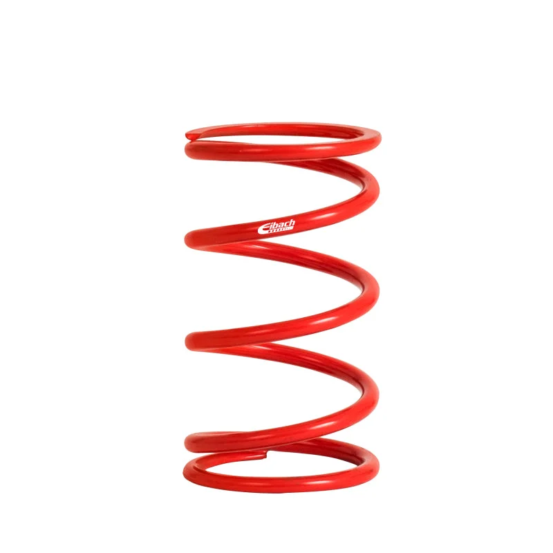 fassmotorsports23903724