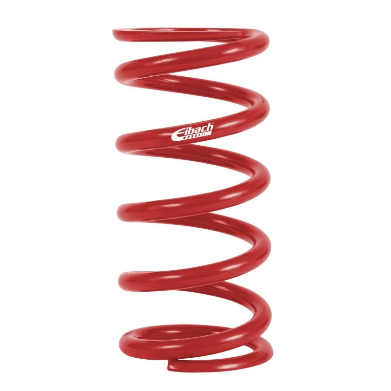 fassmotorsports23907053