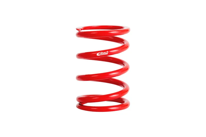 fassmotorsports23908878