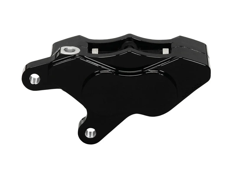 fassmotorsports23915458
