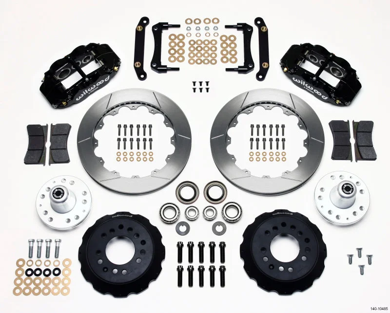 fassmotorsports23916678