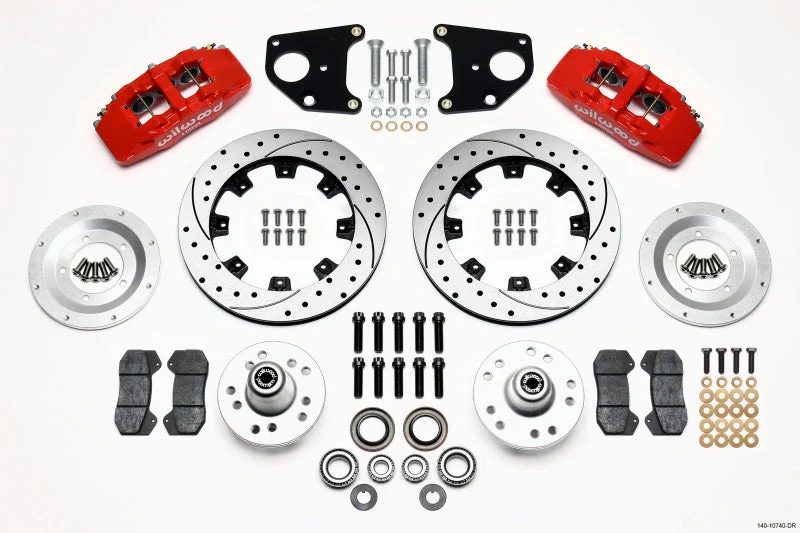 fassmotorsports23916837