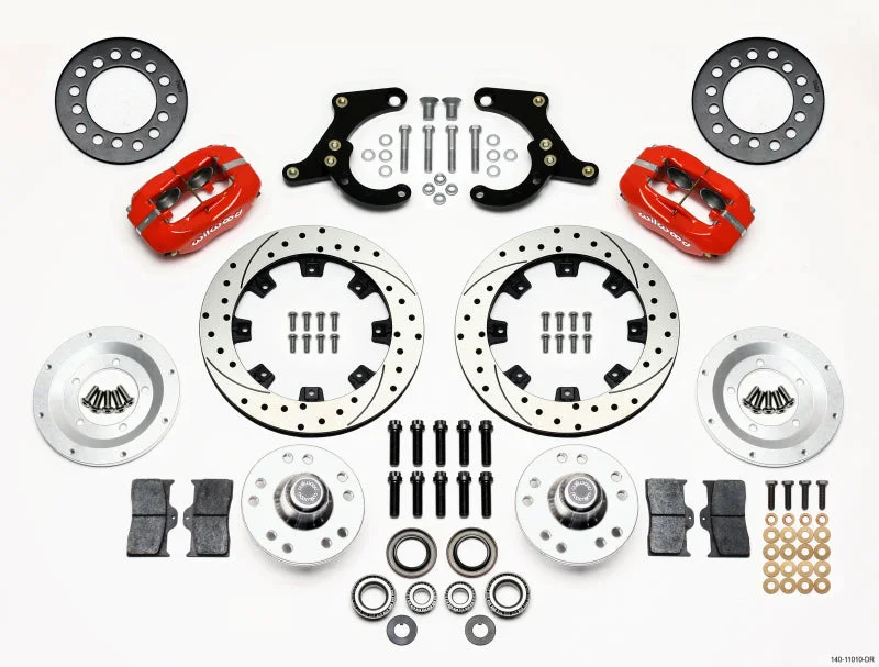 fassmotorsports23917382