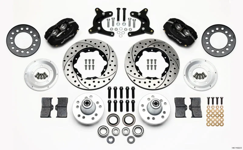 fassmotorsports23917545