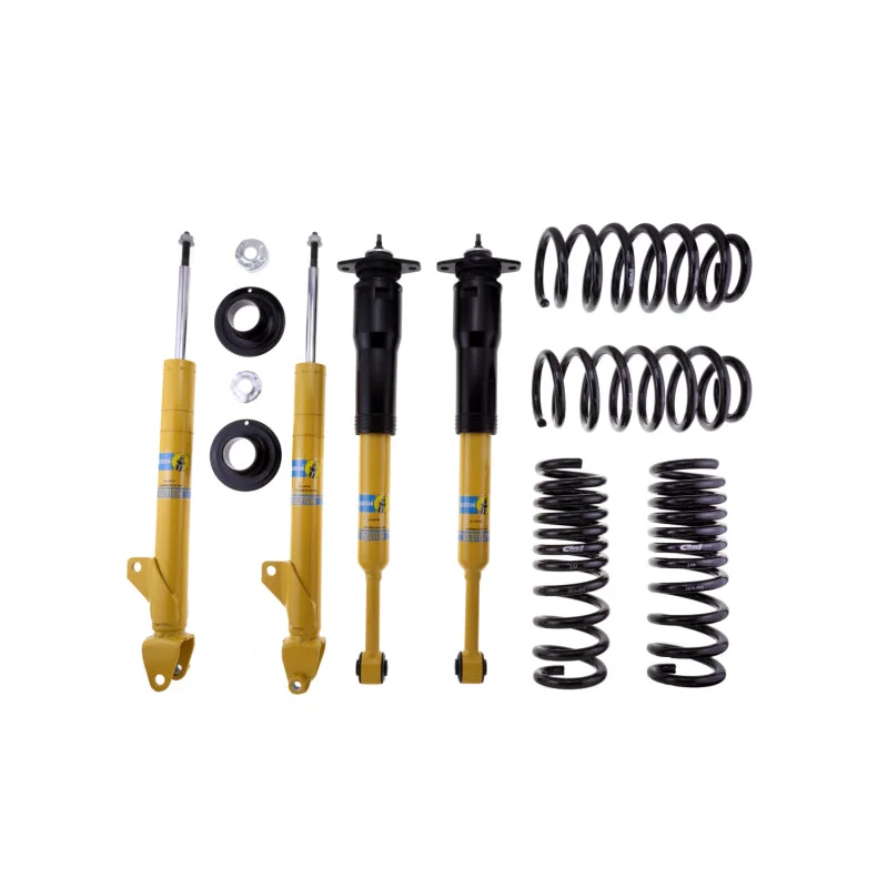 fassmotorsports23917736