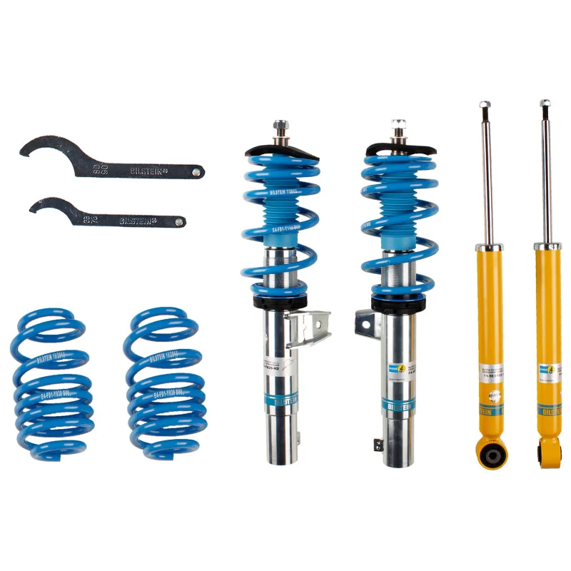 fassmotorsports23918286