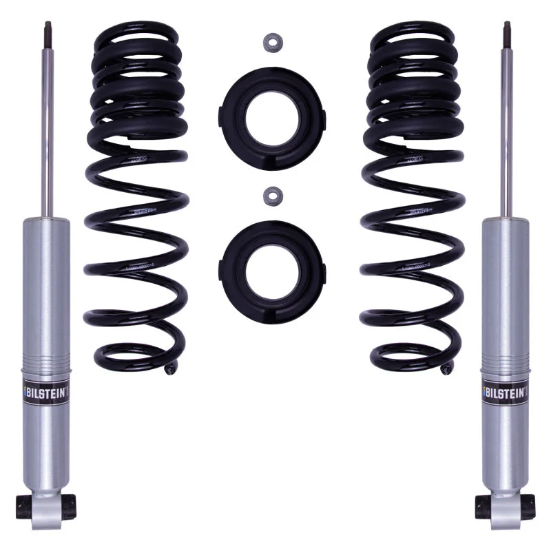 fassmotorsports23918612
