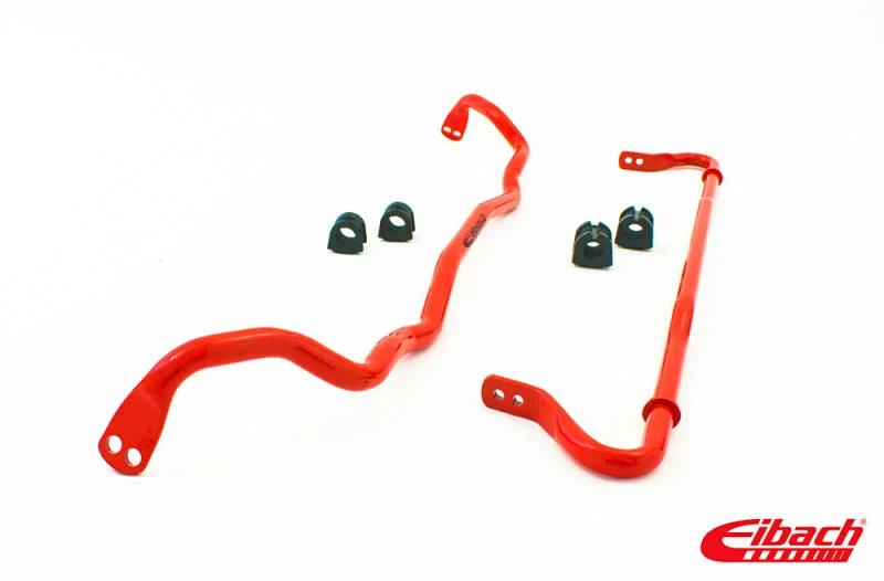 fassmotorsports33558240