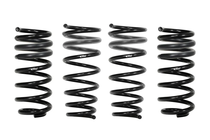 fassmotorsports33562492