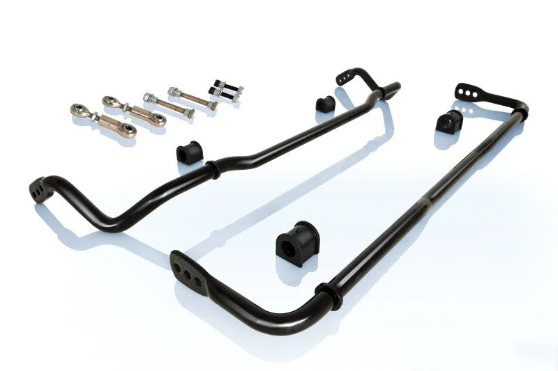 fassmotorsports33566108