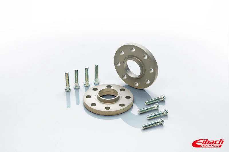 fassmotorsports33570663