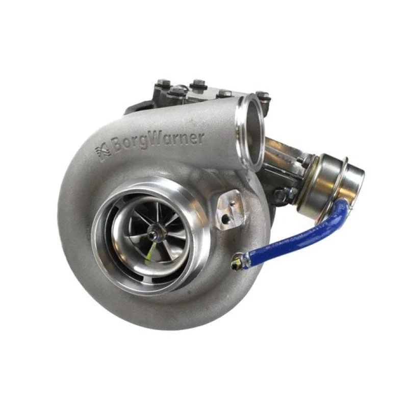 fassmotorsports33572832
