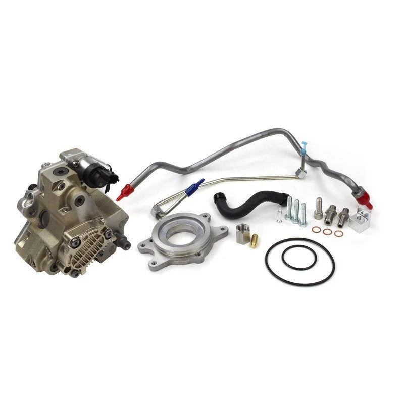 fassmotorsports33572994