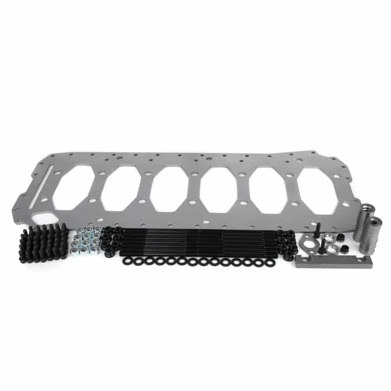 fassmotorsports33573646