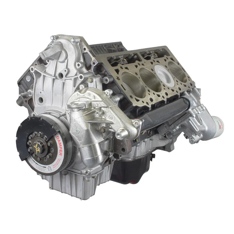 fassmotorsports33574293